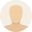 __s1gi__
