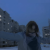 savlysay